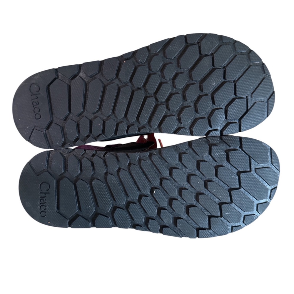 Chaco Z/Cloud Womens Size 9 - Picture 3 of 4